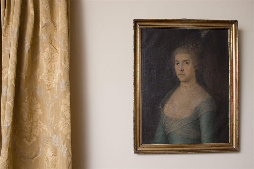 Orlowska Townhouse Apartment Krakau