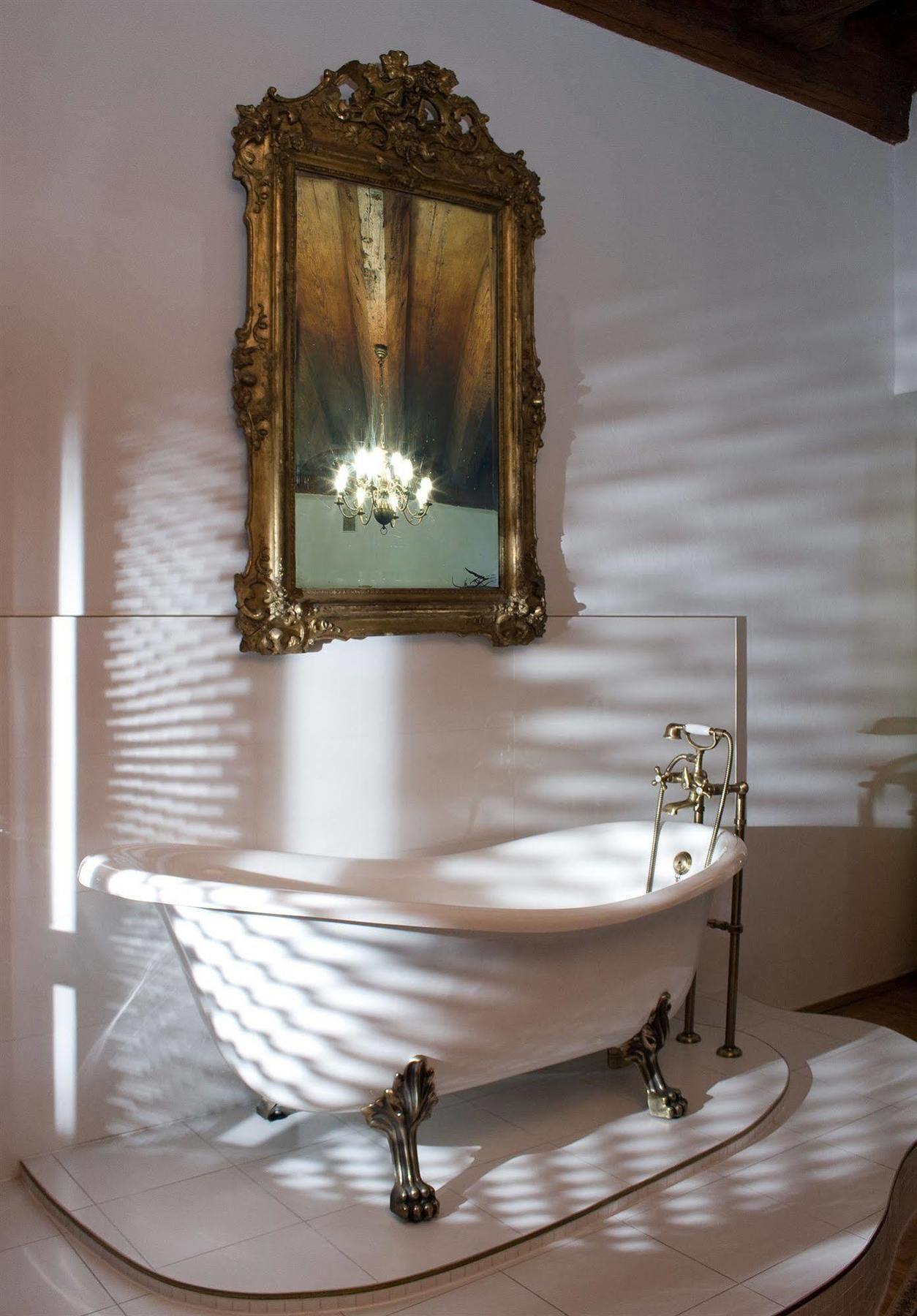 Orlowska Townhouse * Krakau