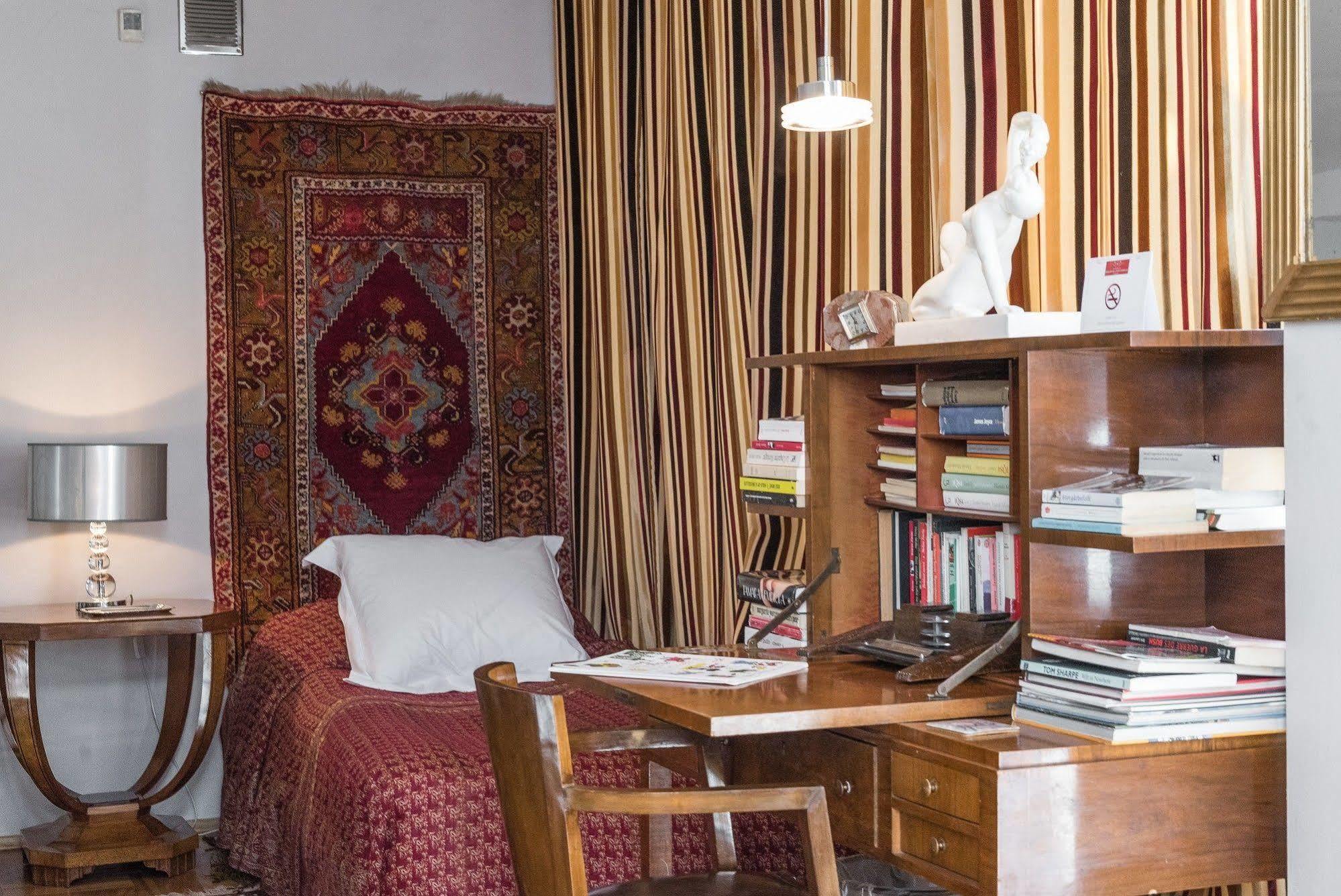 Orlowska Townhouse Apartment Krakau