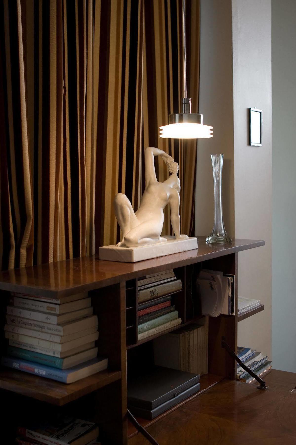 Apartment Orlowska Townhouse Krakau