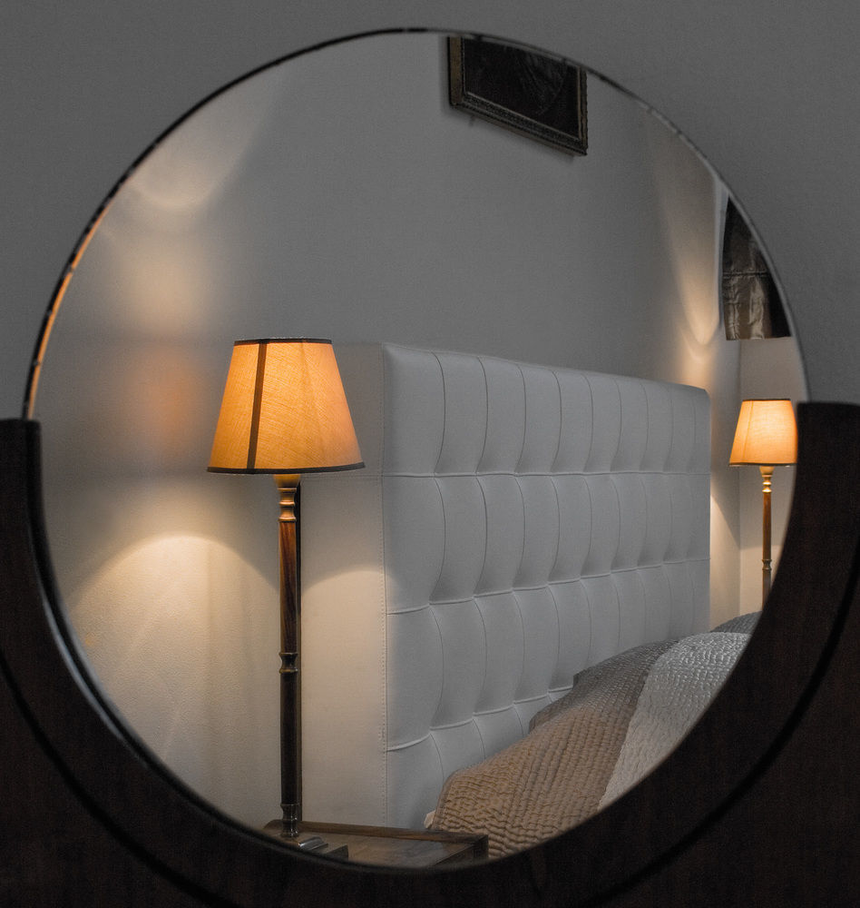 Orlowska Townhouse Apartament *