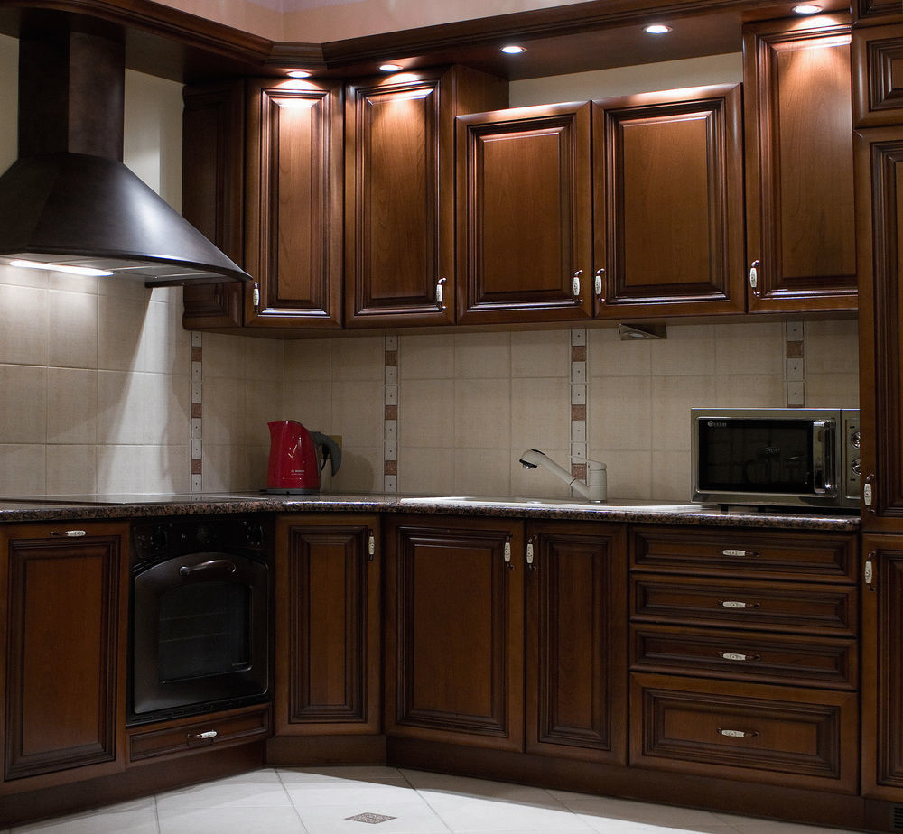 Orlowska Townhouse Apartament *